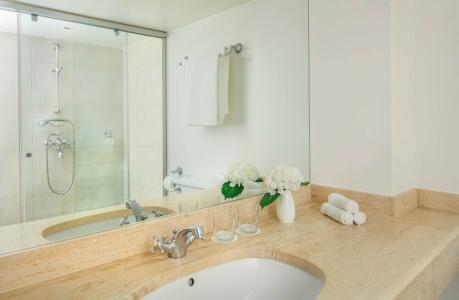 Schlössle - Small Luxurys of the World - 16