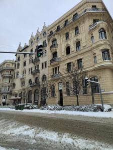 City Matyas - 2