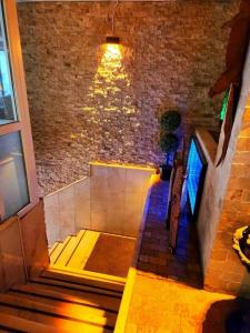 Elite Center Corlu - 29