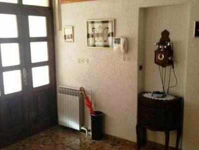 Guest House Steel - 46