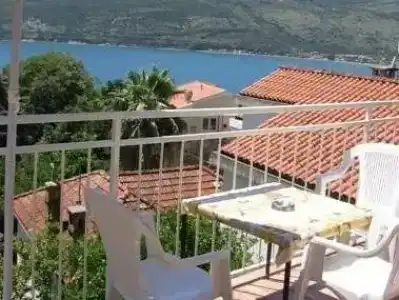 Guest House Tomanovic - 12