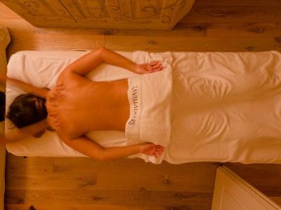 La Villa Del Re - Adults Only - Small Luxurys of the World - 14