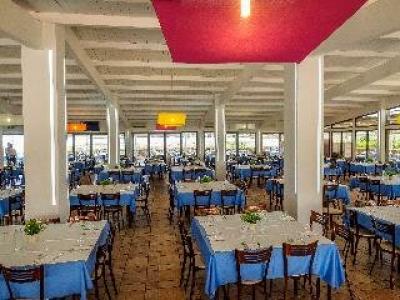 I Giardini di Athena- Athena Resort - 35
