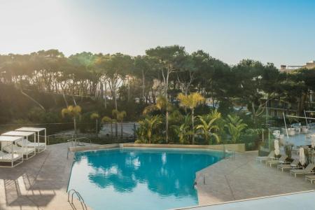 Iberostar Selection Llaut Palma- Adults Only - 40