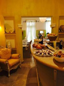 Albergo Ristorante Egadi - 9