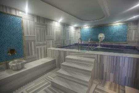 Kutlucan Oldtown - 39