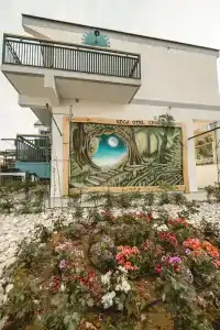 Kosa Otel Çeşme - 13