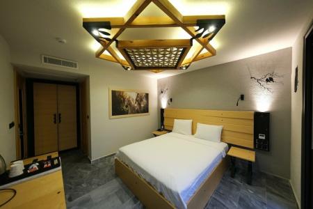 Kosa Otel Çeşme - 40