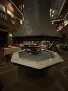 Kerme Ottoman Palace - Boutique Class - 13