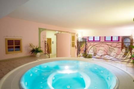 Albergo La Montanina - 28