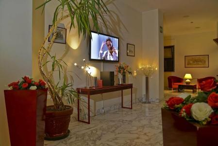 Mediterraneo - 3