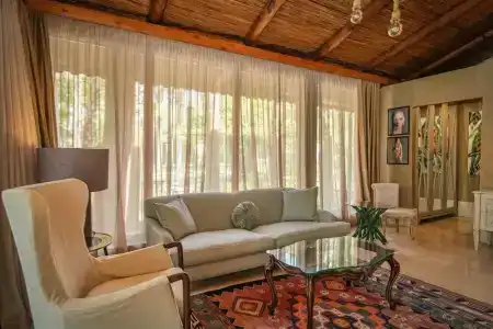 Layla Gocek Adults Only - 48