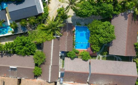Phu Quoc Villa - 7