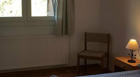 Himàlaia Soldeu by Nexta - 94