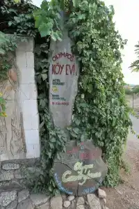 Olympos Yigit Pansiyon - 20