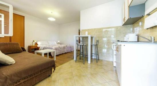 Guesthouse Anica - 47