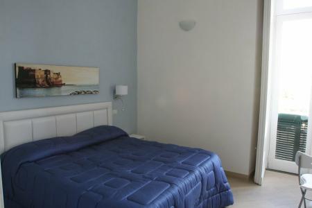 Base Napoli B&B - 19