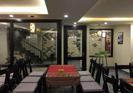 Sapa Hills - 41
