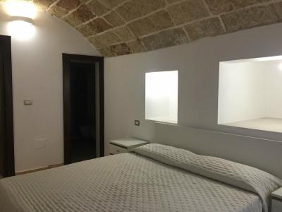 B&B Ugento Dimora - 39