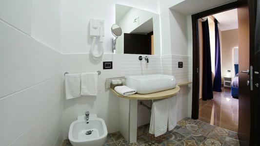 Mia Suites Beverello - 34