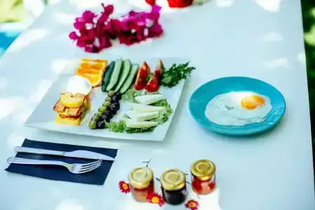 Lagoon Boutique - 19