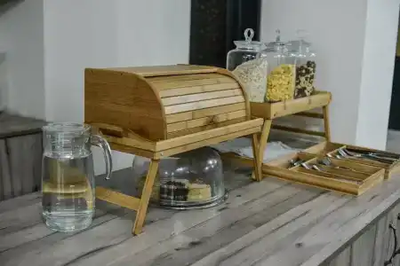 Marialuis - 14