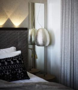 Laplands Bulevardi - 29