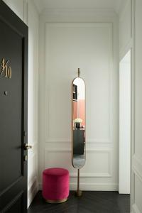 Fauchon l'Hotel - 26