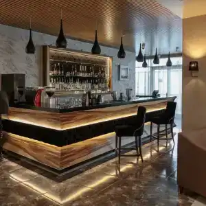 Sevastopol Classic - 33