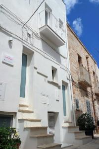 Vicolo Fiorito B&B - 33
