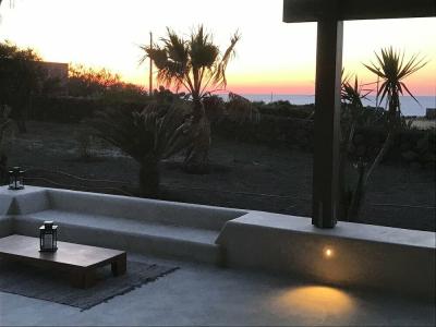 I Dammusini di Pantelleria - 42