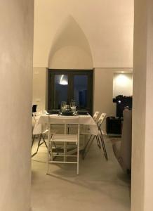 I Dammusini di Pantelleria - 47