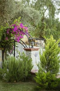 Club Datca Holiday Village - 48