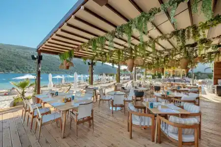 Portonovi Resort - 13