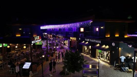 Sarigerme New Gate - 27