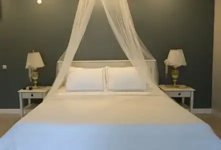 Heart de Maison - 23