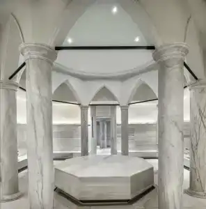 Regnum Carya - All Inclusive - 19