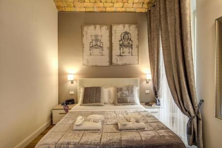 Chester Suites - 8