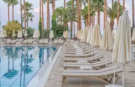 Meryan - Ultra All Inclusive - 45