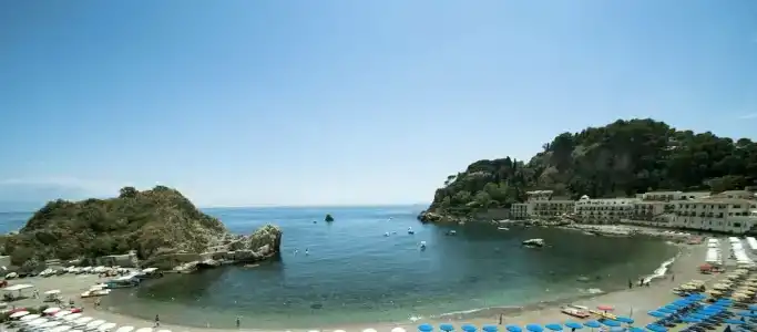 Santuzza - 1