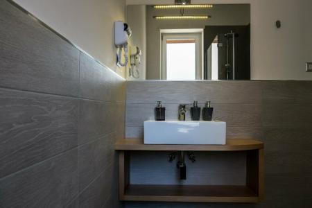 Montedonzelli B&B - 16