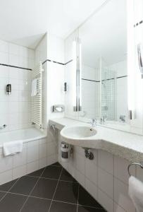 Aparion Apartments Berlin Family - 6