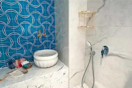 Riviera Zen Adult Only - 29