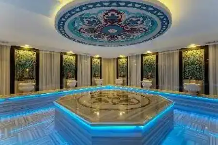 Alaiye Kleopatra - 43