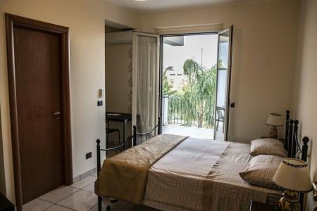 B&B Caravello - 10