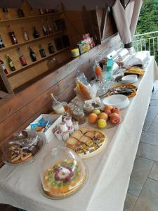 B&B Villa Catiè - 36