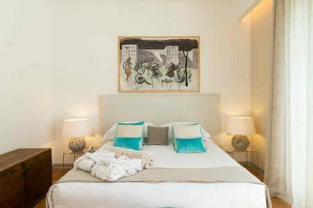 Unìco Boutique d'Arte - 30