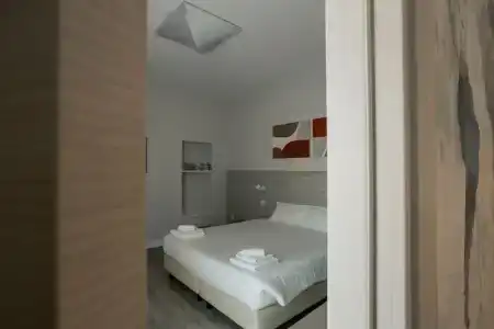 Livingstone B&B - 18