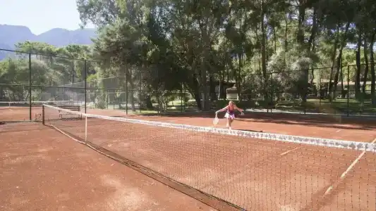 Kimeros Park Holiday Village - Ultra All Inc. Kids Concept - 43