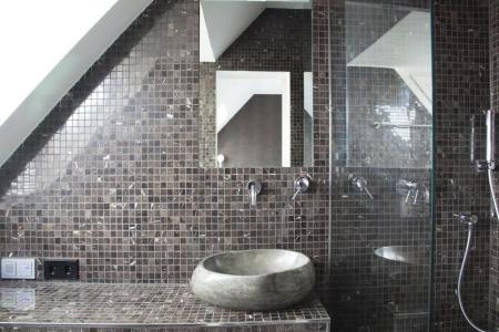 Mons am Goetheplatz - 34